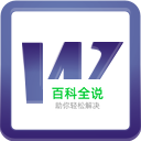 word表格文字如何对齐