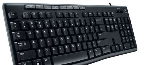 word如何用快捷键放大页面