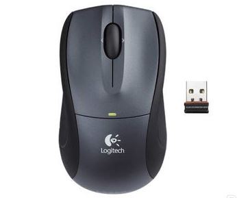 word如何用快捷键放大页面