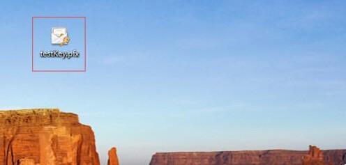 word2010中怎么添加电子印章?