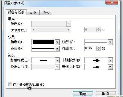 word画图工具怎么用?