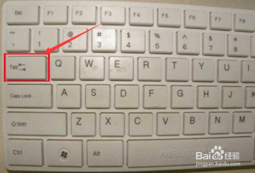 word如何使用制表位？