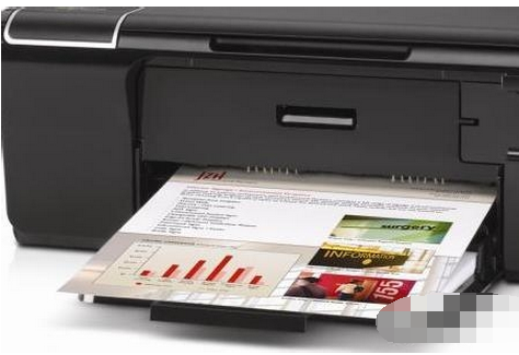 word2013 怎么彩色打印