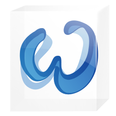 Word中创建宏的攻略