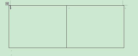 word中怎么让多张图片并排显示?