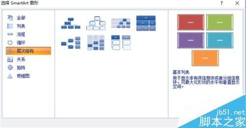 word怎么插入框架图?word框架图插入方法介绍