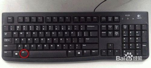 Word文档中如何对图形图像进行微量移动 Word图形如何微调位置