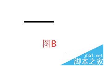 word怎么画一个古代的凉亭?