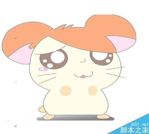 word怎么改变图片透明度呢?