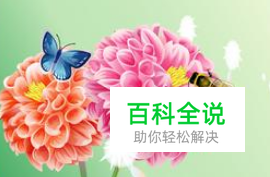 Word文档第一行空格如何去掉