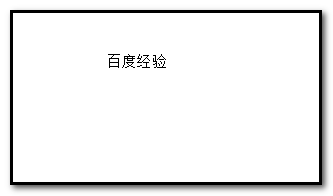 word2003文本框怎么插入并使用?