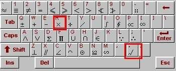 Word输入√对号和方框对勾输入方法汇总