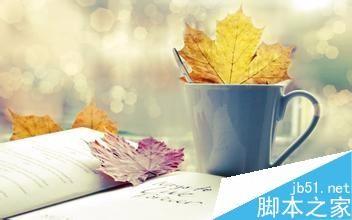 word文档怎么进行查找替换?