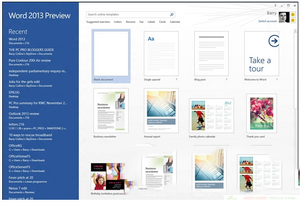 word2013出现cpu100%打不开怎么办 word2013无法打开解决方法