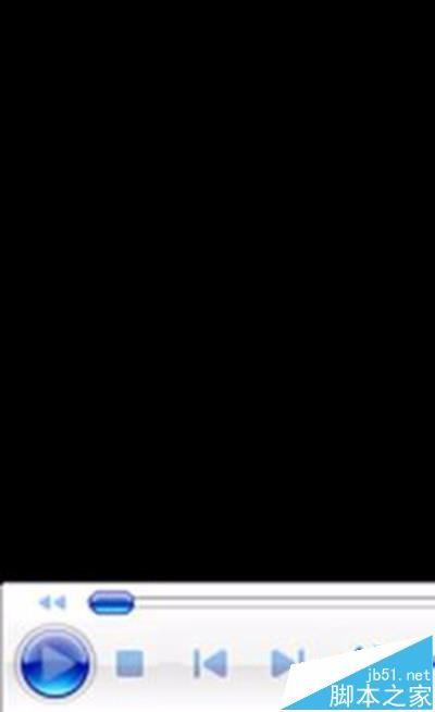 word2016文章中怎么插入背景音乐?