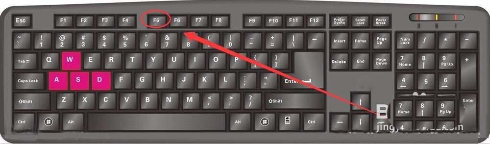 Word2010中怎么设置VBA段落格式?