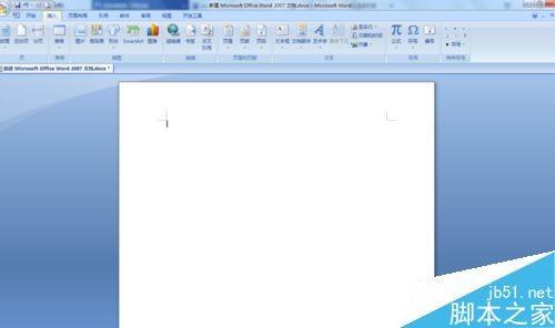 word文档怎么加和正方形一样的选择框?