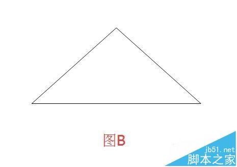 word怎么画一个古代的凉亭?