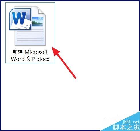 word2010怎么隐藏回车符号(段落标记)?