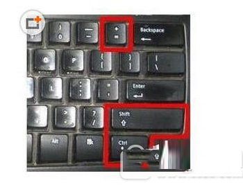 word公式下标怎么打 word公式里的下标两种设置方法