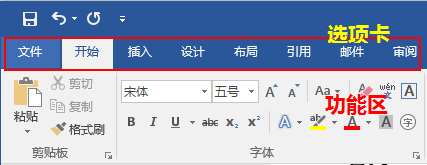 word文章中的换行符怎么批量替换为回车符?