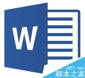 word中怎么快速取消项目编号格式呢?