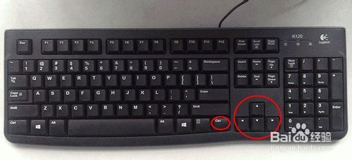 Word文档中如何对图形图像进行微量移动