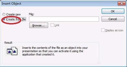 word表格怎么复制粘贴到ppt中且比变形?