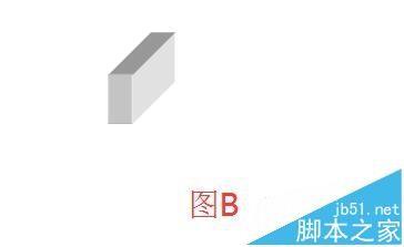 word怎么画一个古代的凉亭?