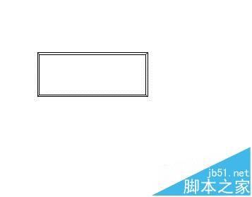 word怎么画路灯? word绘制在黑夜里闪闪发亮的路灯的教程