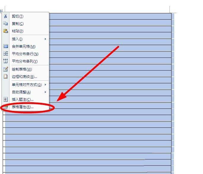 Word怎么制作拼音簿? word拼音练习纸的设置方法