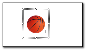 word2003文本框怎么插入并使用?