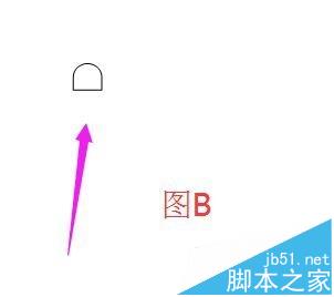 word怎么画一个古代的凉亭?