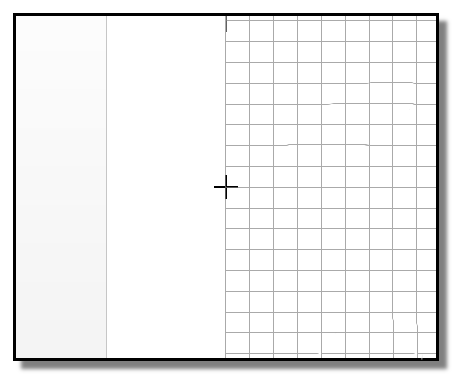 word文档怎么绘制含有曲线的图形?