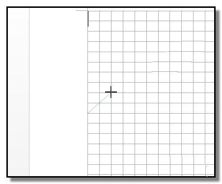 word文档怎么绘制含有曲线的图形?