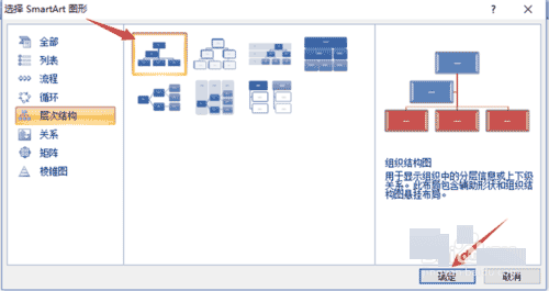 word怎么插入框架图?word框架图插入方法介绍