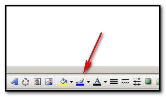 word2003文本框怎么插入并使用?