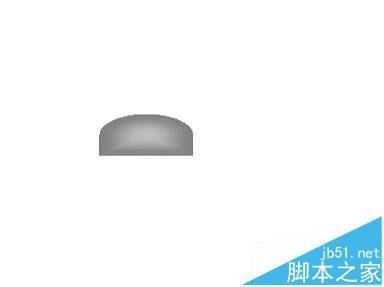 word怎么画路灯? word绘制在黑夜里闪闪发亮的路灯的教程