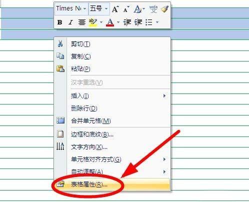 Word怎么制作拼音簿? word拼音练习纸的设置方法