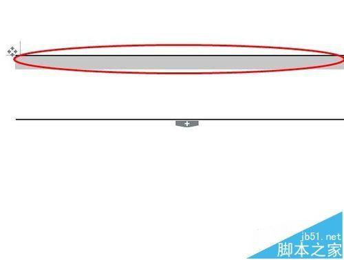 word如何绘制三线表?word文档中绘制三线表方法