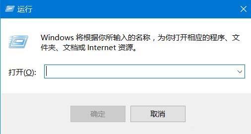 word中MathType插入内联公式出现多余空格怎么办?