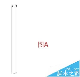 word怎么画一个古代的凉亭?