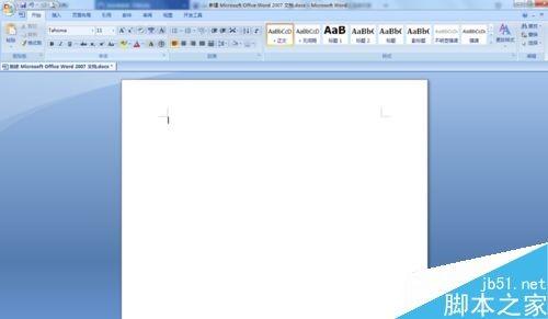 word文档怎么加和正方形一样的选择框?