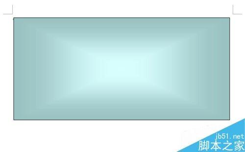 word怎么做图案?word做出漂亮的图案