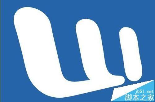 Word文档怎么添加一个自动计算器?