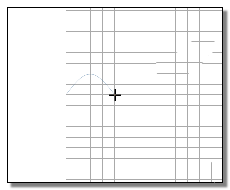 word文档怎么绘制含有曲线的图形?