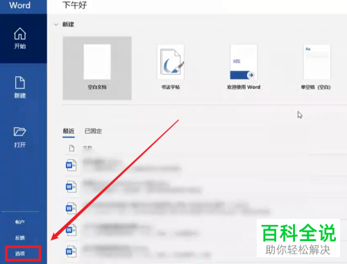 word文档中的插件怎么删除卸载