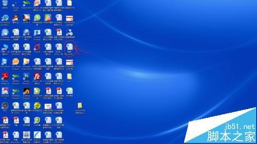 word2010如何加载endnote参考文献管理软件?