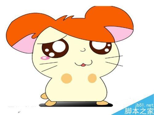 word怎么改变图片透明度呢?