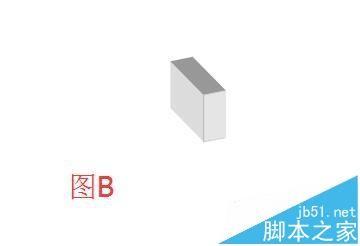 word怎么画一个古代的凉亭?